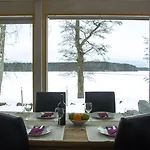 Villa Ammatour *