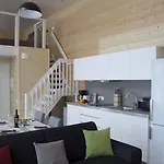 Ammatour * Uro