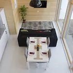 Ammatour Villa *