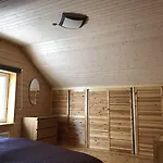 Ammatour