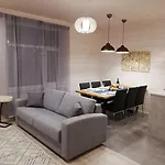 Villa Ammatour *