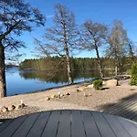 Ammatour Uro