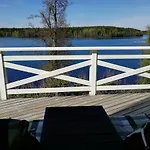 アマトール ヴィラズ ヴィラ *