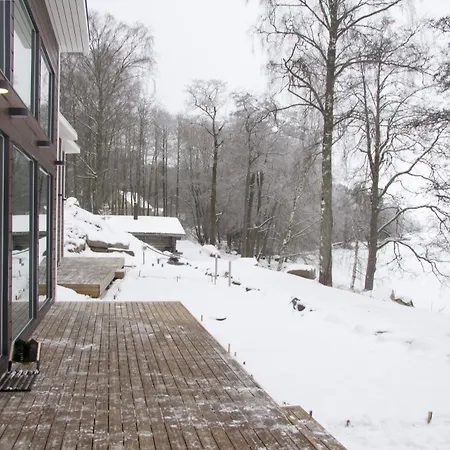 Ammatour Villa