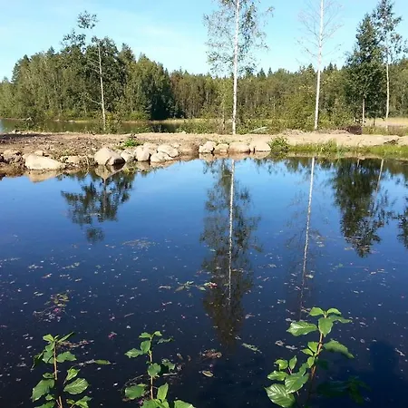 Ammatour Uro