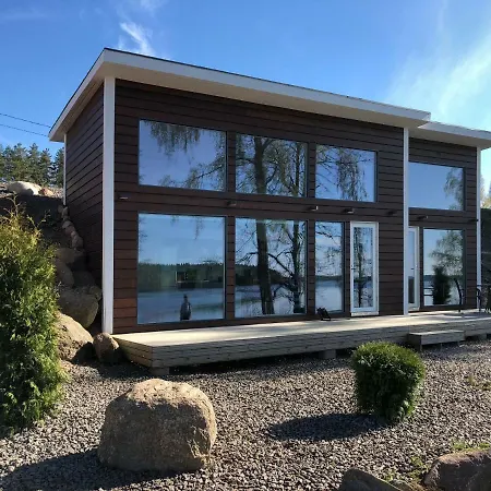 Ammatour Villa