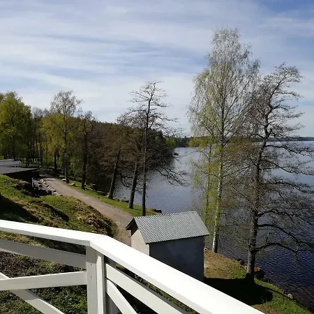 Ammatour